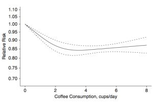 Screen Shot 2015-04-28 at 7.36.09 PM