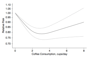 Screen Shot 2015-04-28 at 7.38.13 PM