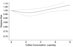 Screen Shot 2015-04-28 at 7.40.41 PM