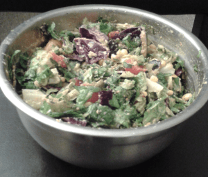 salad2