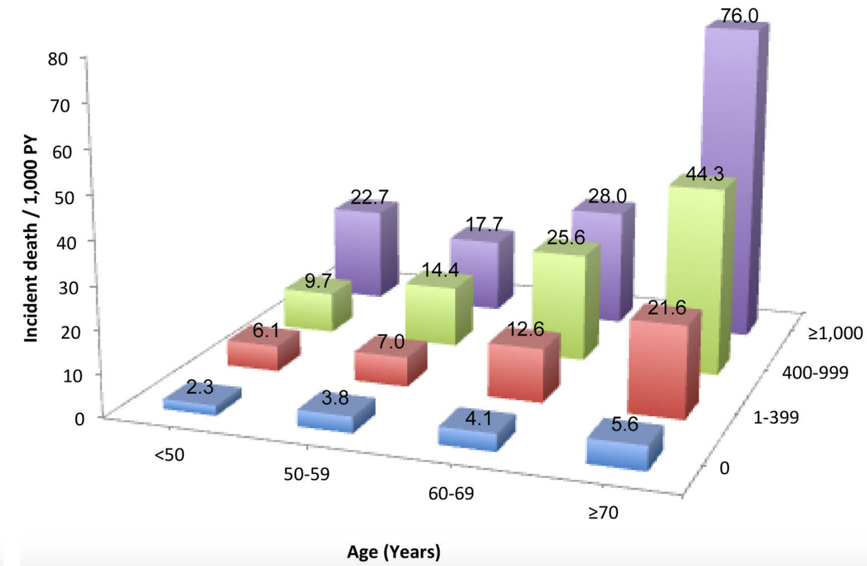 Screen Shot 2019-10-20 at 8.40.05 AM.png