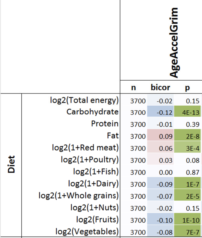 Screen Shot 2019-12-07 at 2.34.50 PM.png