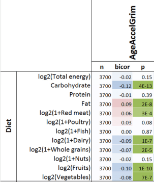 Screen Shot 2019-12-07 at 2.34.50 PM.png