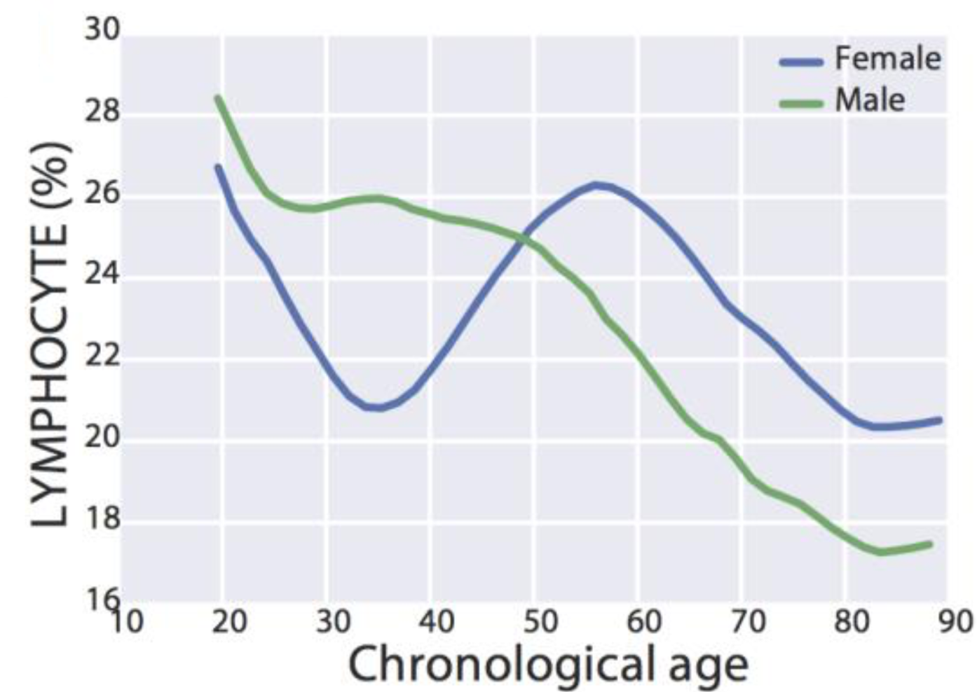 Screen Shot 2019-11-16 at 9.38.37 AM