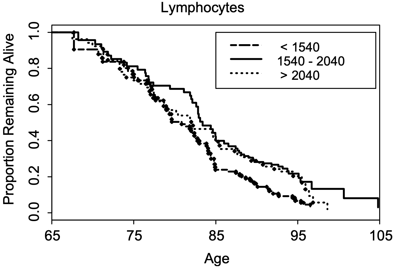 Screen Shot 2019-11-16 at 8.36.34 AM.png