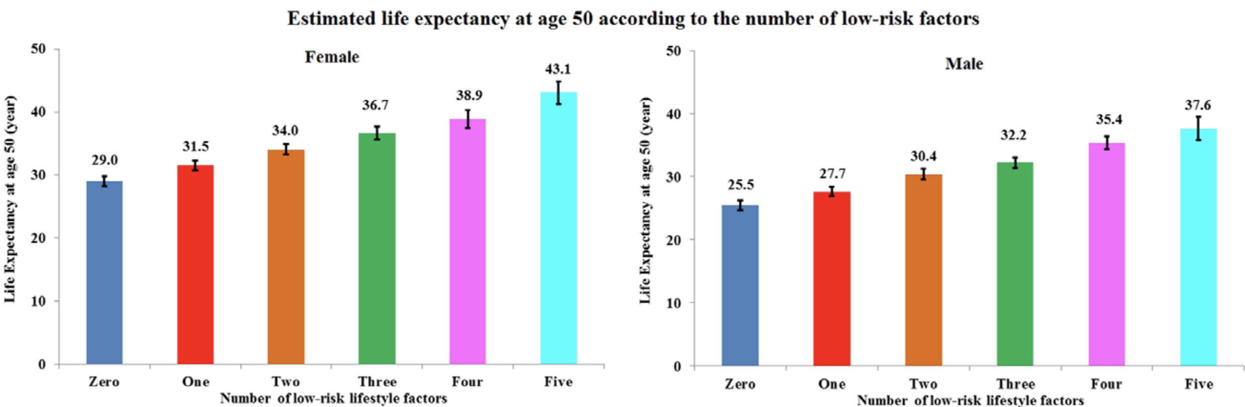 Screen Shot 2019-09-29 at 12.49.55 PM.png