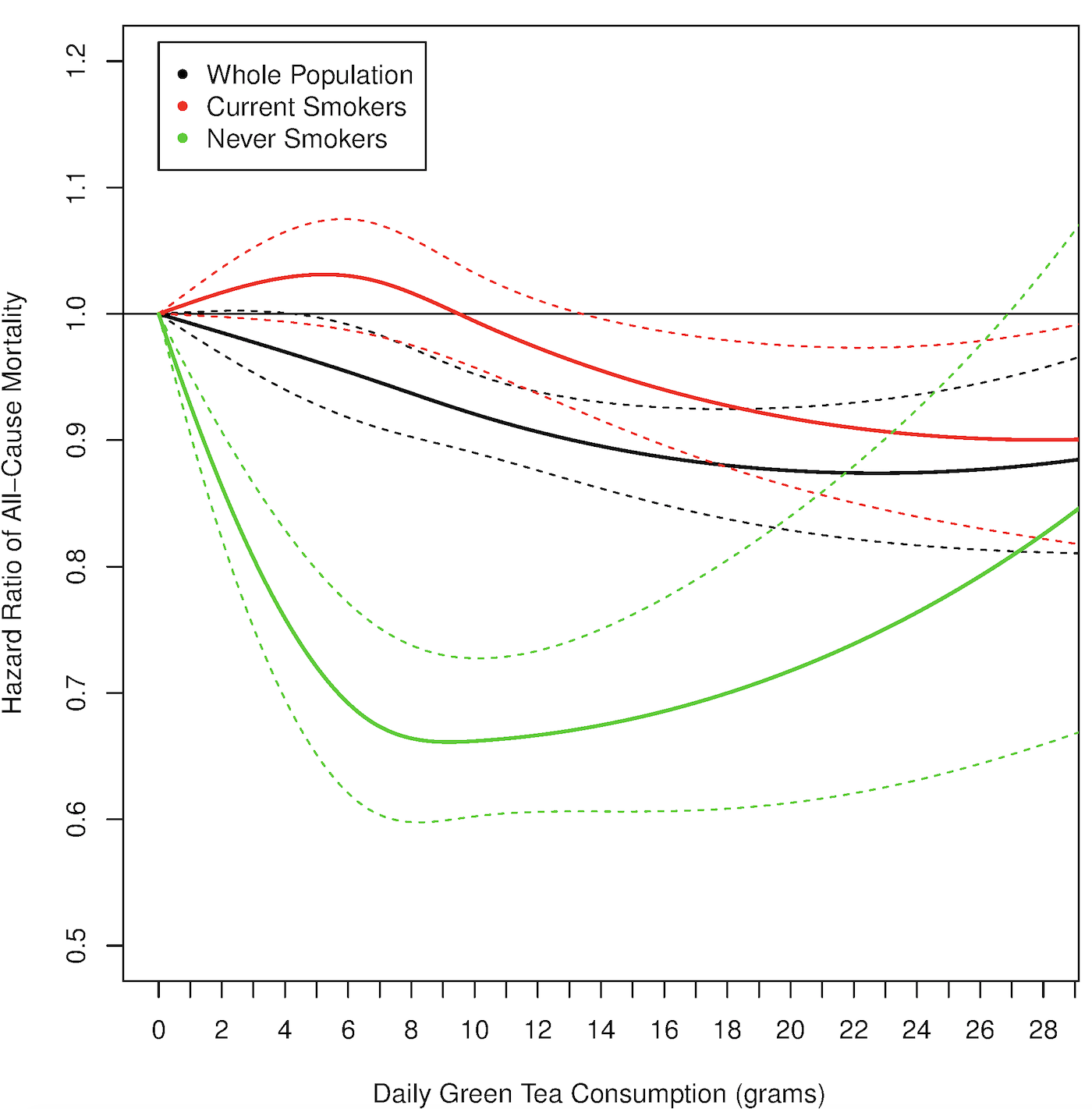 Screen Shot 2019-09-15 at 9.15.09 AM