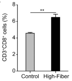 Screen Shot 2020-04-12 at 7.27.41 AM