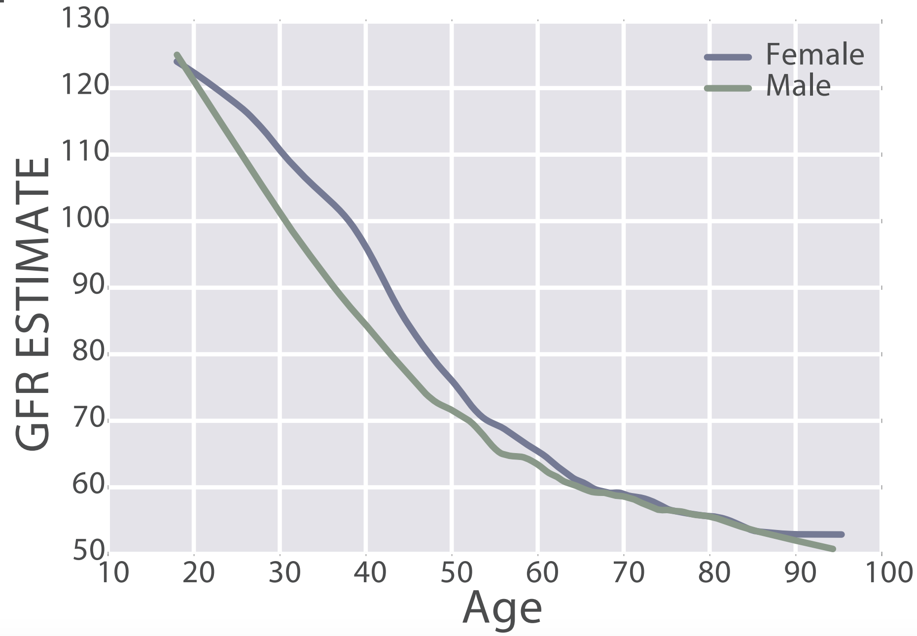 Screen Shot 2019-11-18 at 7.28.27 AM