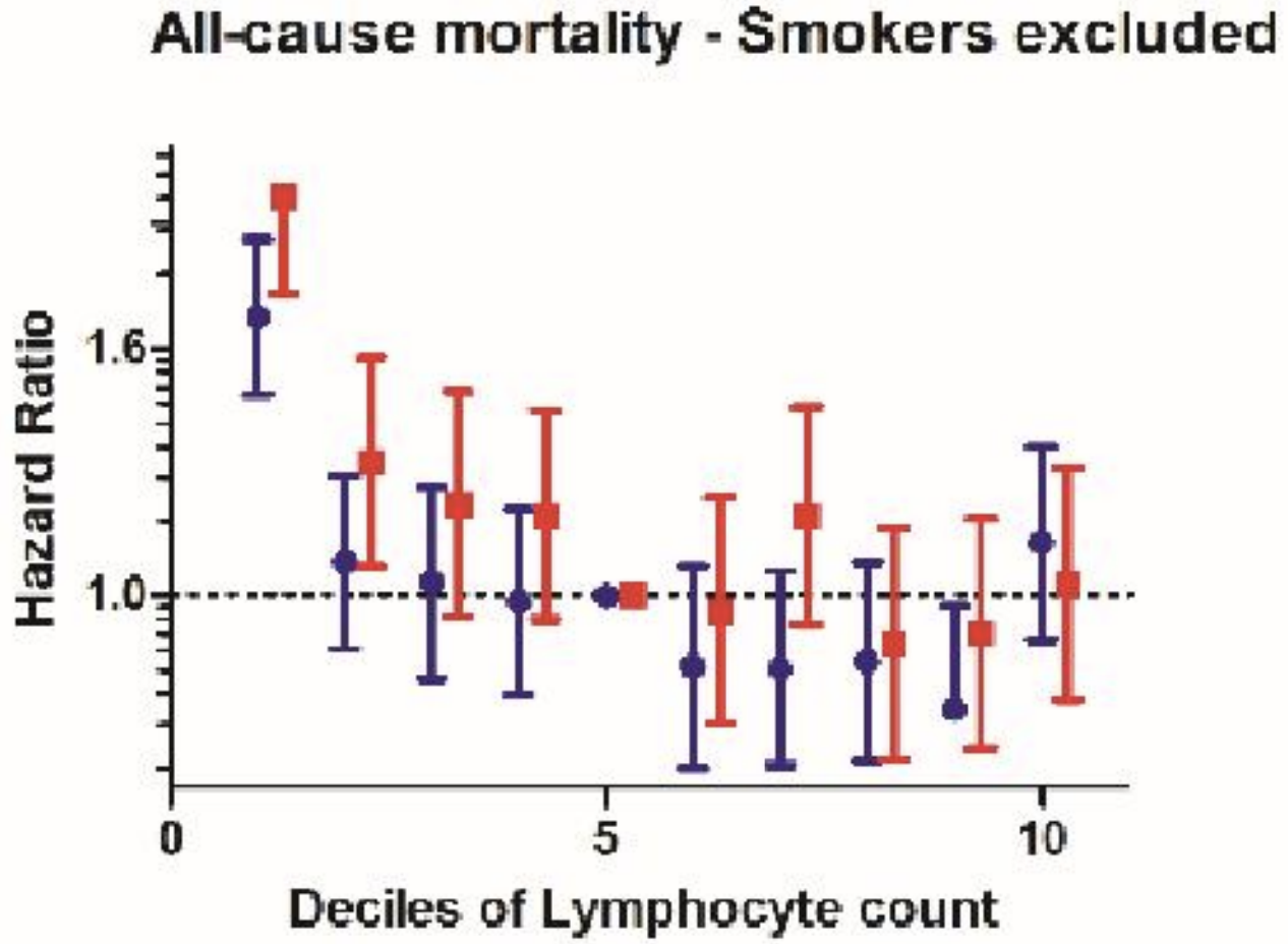 Screen Shot 2019-10-08 at 7.26.51 AM