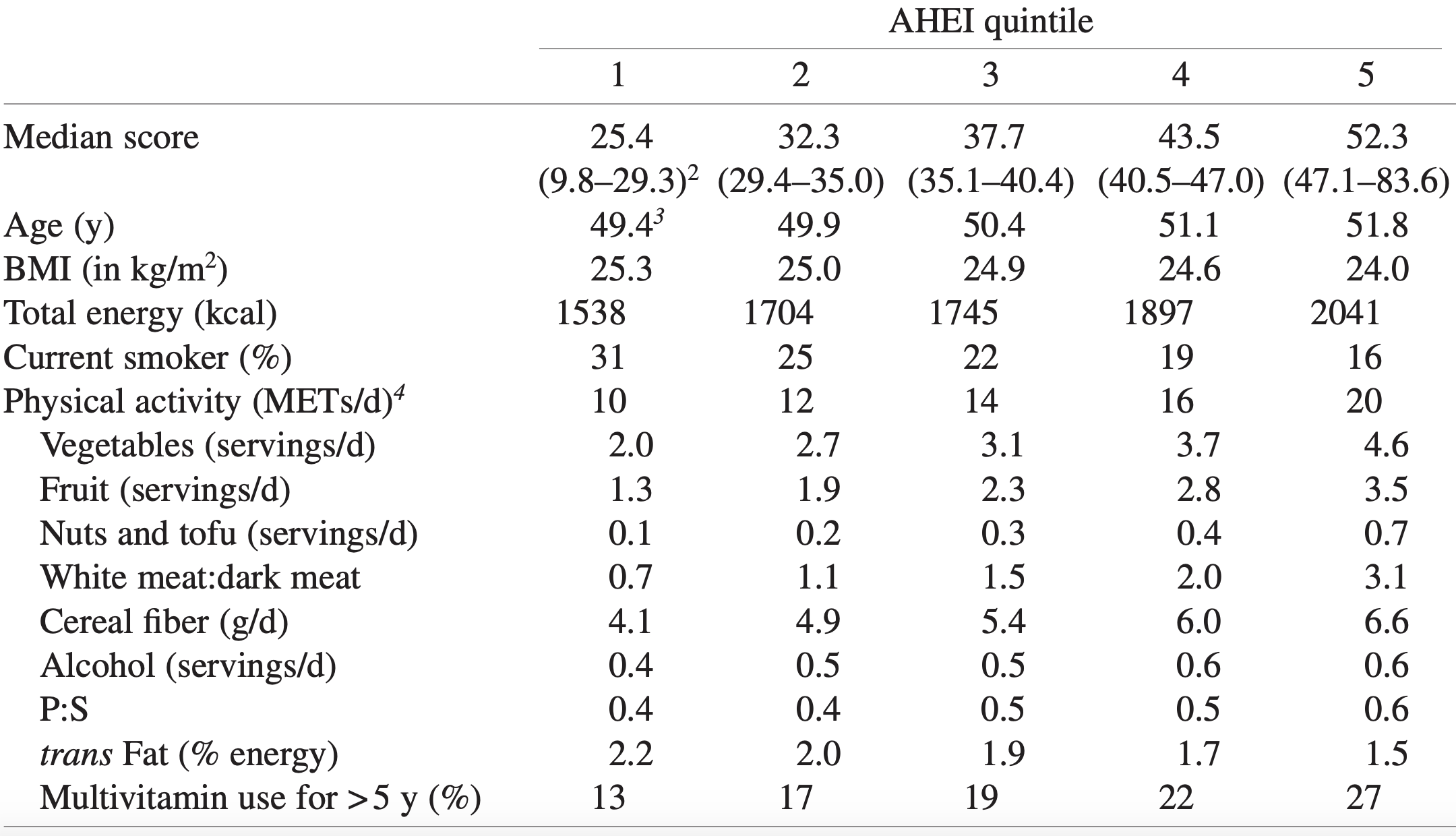 Screen Shot 2019-09-29 at 10.13.37 AM.png