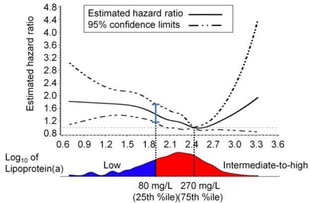 Screen Shot 2019-09-01 at 11.54.55 AM