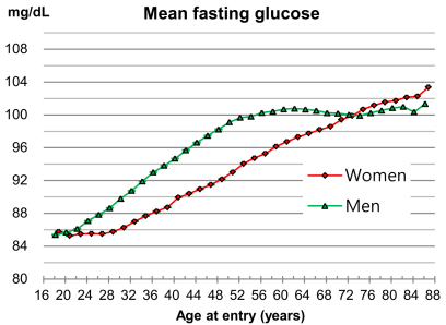 Screen Shot 2019-10-02 at 6.47.39 AM.png