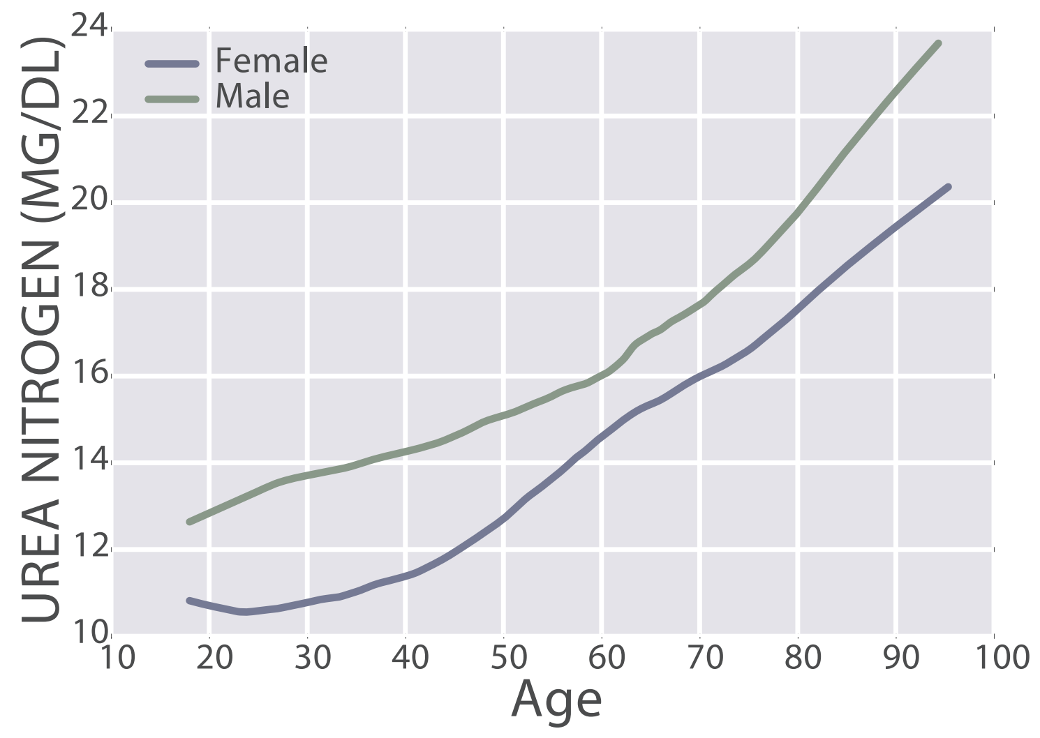 Screen Shot 2019-11-21 at 5.55.45 AM