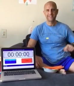 Screen Shot 2018-09-16 at 11.07.20 AM