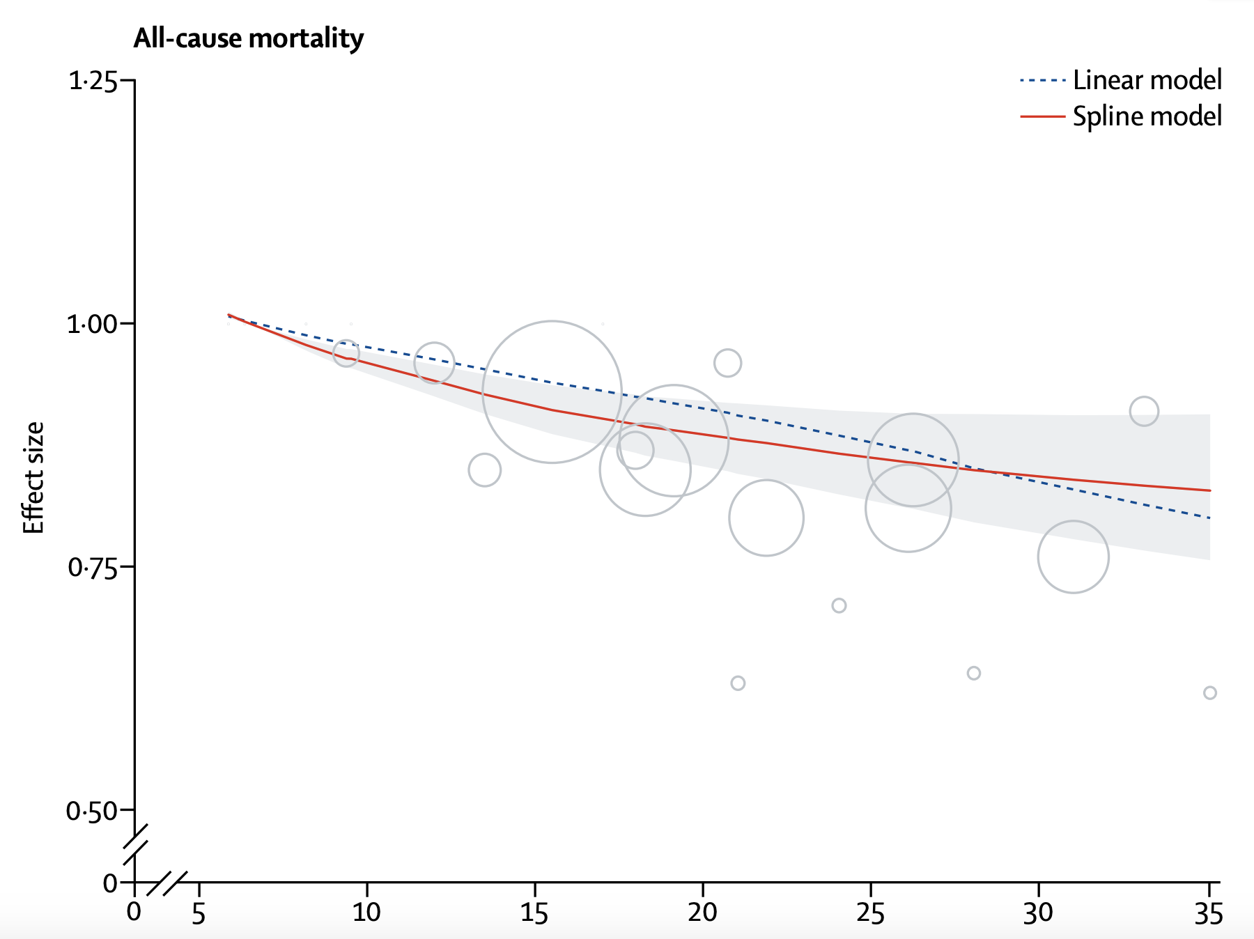 Screen Shot 2020-01-26 at 12.15.51 PM