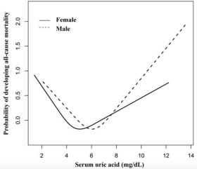 Screen Shot 2020-01-05 at 2.55.00 PM.png