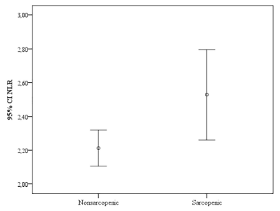 Screen Shot 2019-09-13 at 7.46.06 AM