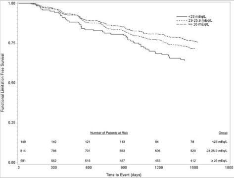 Screen Shot 2019-07-14 at 12.13.49 PM.png