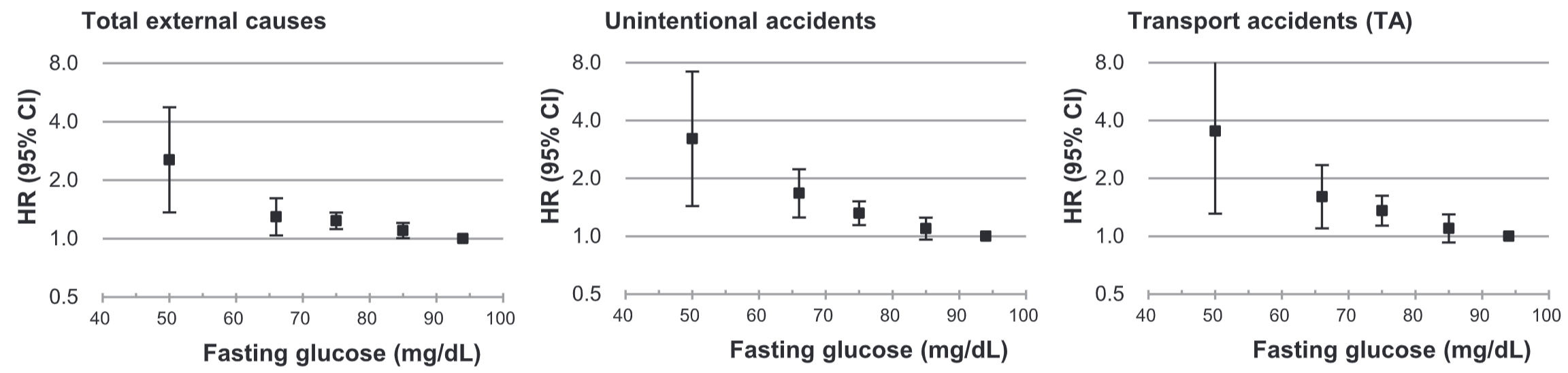 Screen Shot 2019-10-02 at 6.33.07 AM