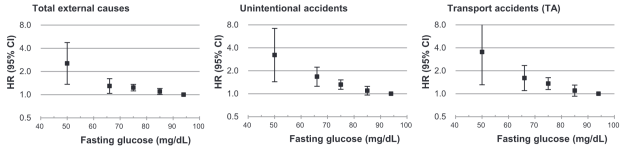 Screen Shot 2019-10-02 at 6.33.07 AM